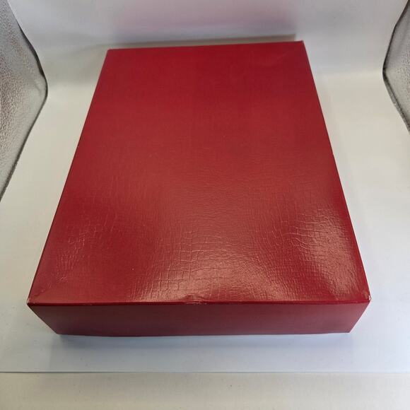 Vintage 1967 3M Facts in Five Board Game Complete – The Game of Knowledge - Picture 16 of 16